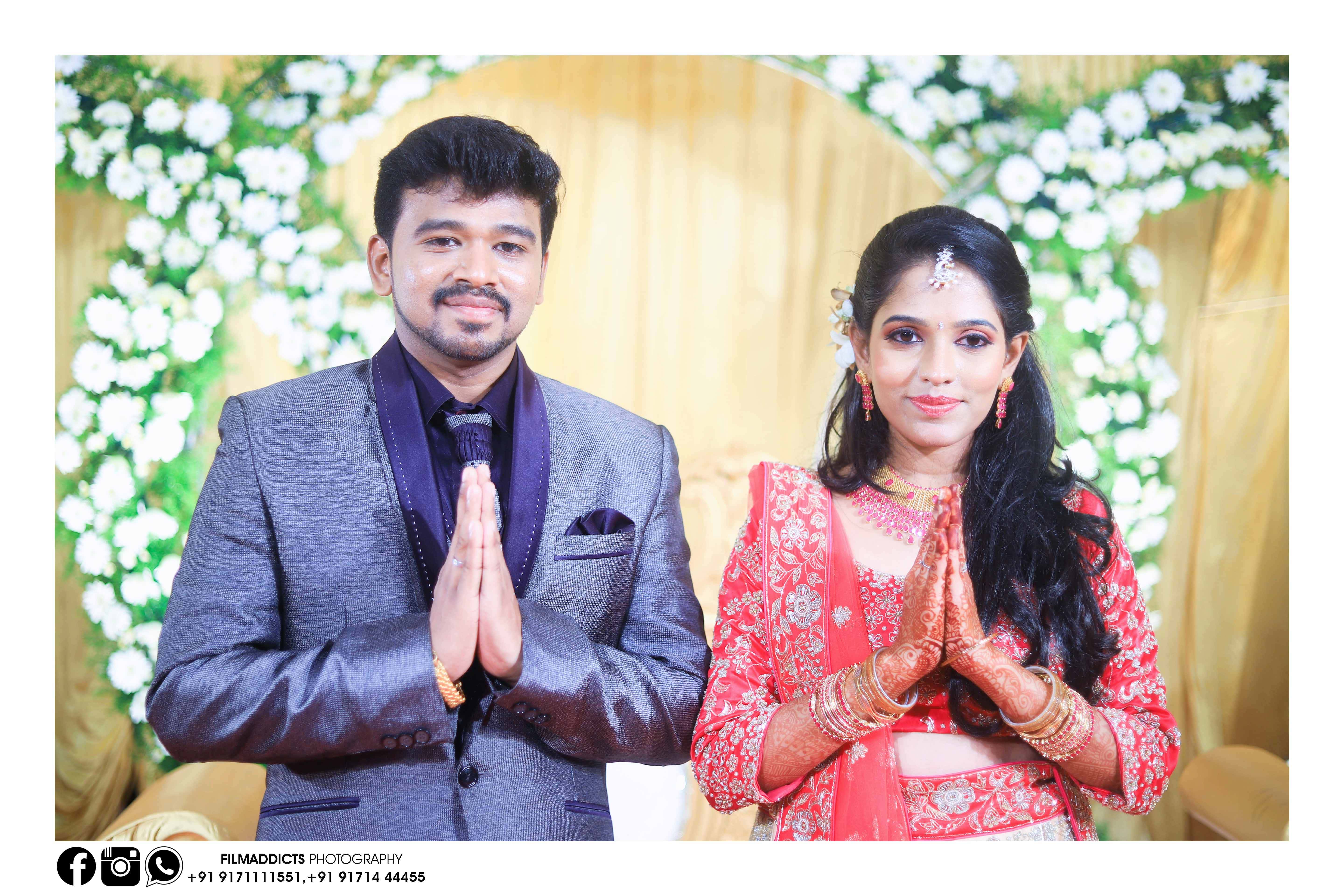 Best wedding photographers in Thanjavur,Best wedding photography in Thanjavur,Best candid photographers in Thanjavur,Best candid photography in Thanjavur,Best marriage photographers in Thanjavur,Best marriage photography in Thanjavur,Best photographers in Thanjavur,Best photography in Thanjavur,Best wedding candid photography in Thanjavur,Best wedding candid photographers in Thanjavur,Best wedding video in Thanjavur,Best wedding videographers in Thanjavur,Best wedding videography in Thanjavur,Best candid videographers in Thanjavur,Best candid videography in Thanjavur,Best marriage videographers in Thanjavur,Best marriage videography in Thanjavur,Best videographers in Thanjavur,Best videography in Thanjavur,Best wedding candid videography in Thanjavur,Best wedding candid videographers in Thanjavur,Best helicam operators in Thanjavur,Best drone operators in Thanjavur,Best wedding studio in Thanjavur,Best professional photographers in Thanjavur,Best professional photography in Thanjavur,No.1 wedding photographers in Thanjavur,No.1 wedding photography in Thanjavur,Thanjavur wedding photographers,Thanjavur wedding photography,Thanjavur wedding videos,Best candid videos in Thanjavur,Best candid photos in Thanjavur,Best helicam operators photography in Thanjavur,Best helicam operator photographers in Thanjavur,Best outdoor videography in Thanjavur,Best professional wedding photography in Thanjavur,Best outdoor photography in Thanjavur,Best outdoor photographers in Thanjavur,Best drone operators photographers in Thanjavur,Best wedding candid videography in Thanjavur,tamilnadu wedding photography, tamilnadu.